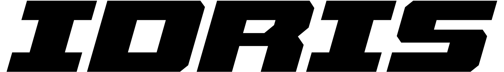 idris