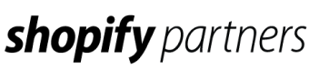 Shopify Partners