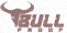 Bull