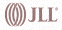 JLL