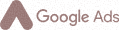 Google Ads