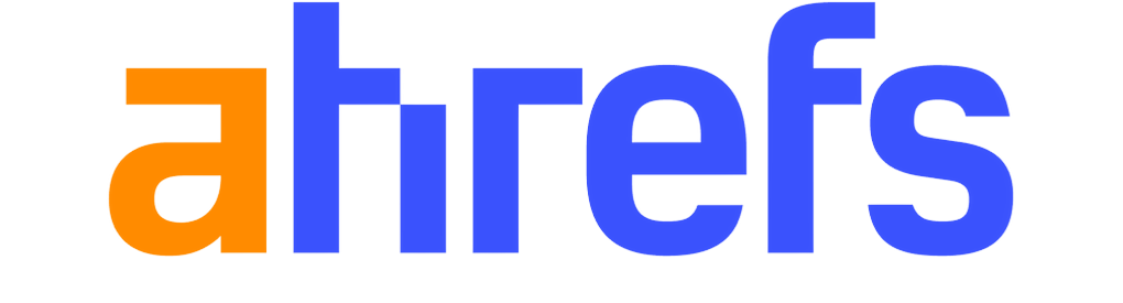 Ahrefs