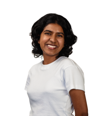Ahalya Kennedy