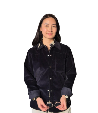 Anna Lee
