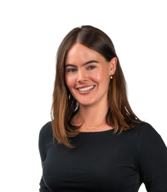 Rachelle O’Connor