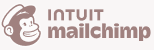 Intuit Mailchimp