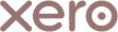 Xero